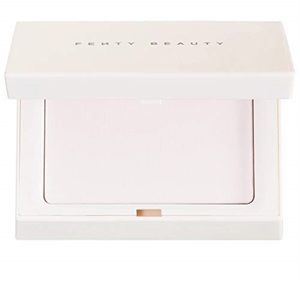 Fenty Beauty Invisimatte Blotting Powder